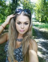 Красивая девушка познакомится для секса без обязательств в Москве