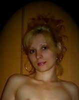 Женщина 35 лет хочет найти мужчину в Волгограде – Фото 3