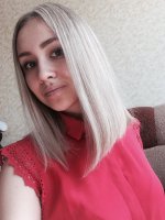 Ищу секс с мужчиной в Новосибирске