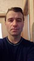 Мужчина 43 года хочет найти девушку в Магнитогорске – Фото 1