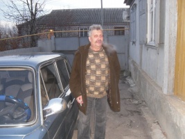 Ищу женщину девушку Перово, Новогиреево