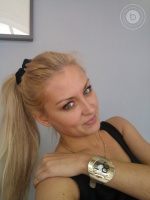 Милая девушка 24 года хочет ищет адекватного парня для отношений в Челябинске – Фото 2