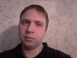 Мужчина 37 лет хочет найти женщину в Москве