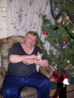 Мужчина 62 года хочет найти девушку в Пятигорске