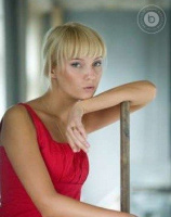 Блондинка 28 лет хочет срочно мужчину в Кемерово