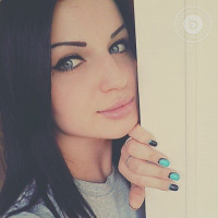 Нежная девушка 22 года ищет раскрепощенного парня для интима в Ярославле – Фото 3