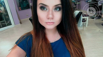 Привлекательная девушка 23 года ищет активного состоятельного парня для встреч во Владивостоке – Фото 2