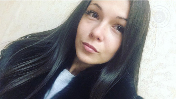 Девушка 29 лет хочет найти парня в Санкт - Петербурге – Фото 2