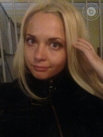 Интересная девушка 29 лет ищет зрелого мужчину для виртуального общения в Калининграде – Фото 2
