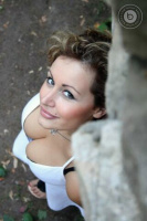 Красивая, приятная девушка 24 года хочет найти парня в СПб – Фото 2